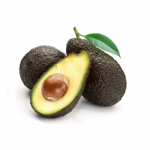 Taazamaati Hass Avocado | Buy Fresh Premium Avocado Online