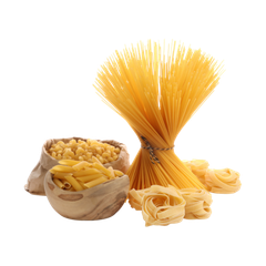 Healthy Millet Pasta & Noodles