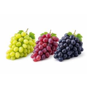 Taazamaati Fresh Grapes | Buy Green, Red & Black Grapes Online