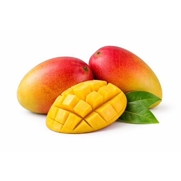 Taazamaati Sindhura Mango | Buy Fresh Premium Mango Online