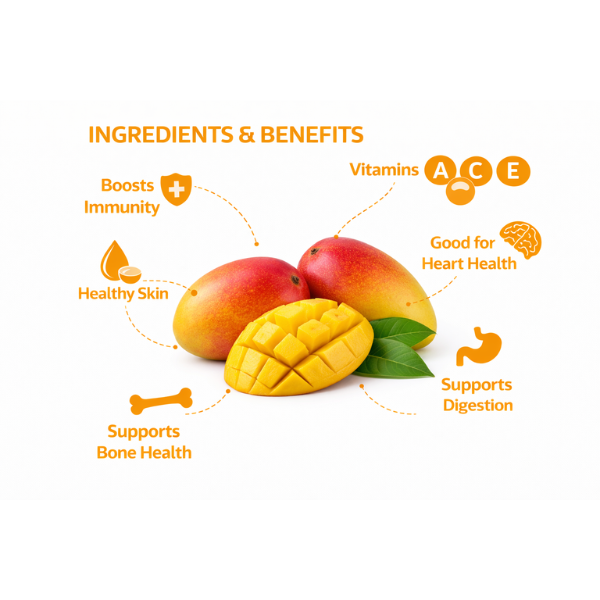 Taazamaati Sindhura Mango | Buy Fresh Premium Mango Online - Image 2