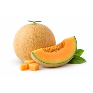 Taazamaati Muskmelon | Buy Fresh Premium Muskmelon Online