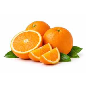 Taazamaati Fresh Oranges | Buy Juicy Premium Oranges Online