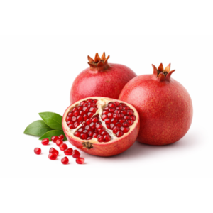 Taazamaati Pomegranate | Buy Fresh Premium Pomegranate Online