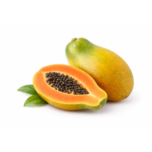 Taazamaati Papaya | Buy Fresh Premium Papaya Online