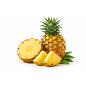 Taazamaati Queen Pineapple | Buy Fresh Premium Pineapple Online