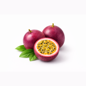 Taazamaati Sweet Passion Fruit | Buy Fresh Premium Passion Fruit Online