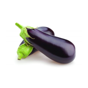 Brinjal big