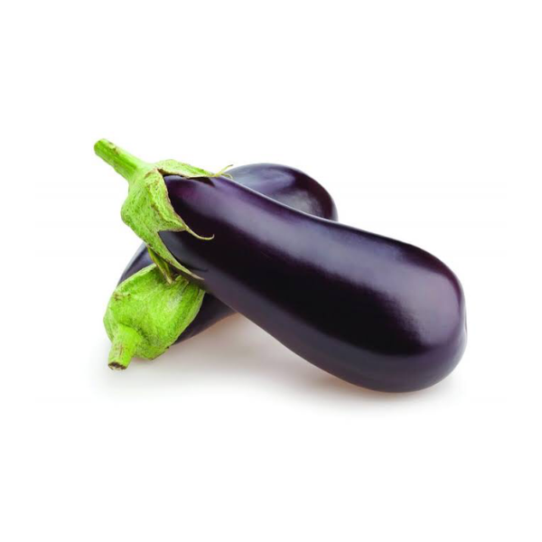 Brinjal big