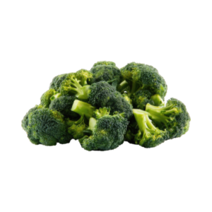 Taazamaati Fresh Broccoli | Buy Premium Broccoli Online