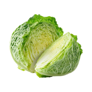 Taazamaati Fresh Cabbage | Buy Premium Patta Gobhi Online