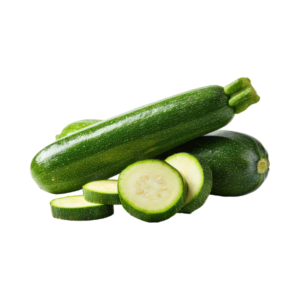 Taazamaati Fresh Cucumber | Buy Premium Kheera Online