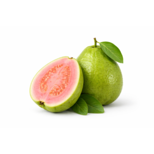 Taazamaati Pink Guava | Buy Fresh Premium Pink Guava Online