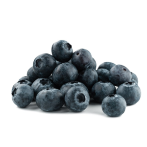 Taazamaati Indian Blueberries | Buy Fresh Premium Blueberries Online
