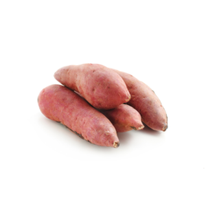 Sweet potato