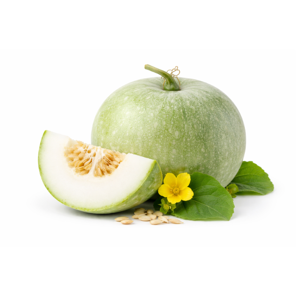 Taazamaati Chhapan Kaddu | Buy Fresh Premium Kaddu Online