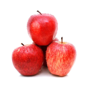 Taazamaati Royal Kinnaur Apples | Buy Fresh Premium Apples Online