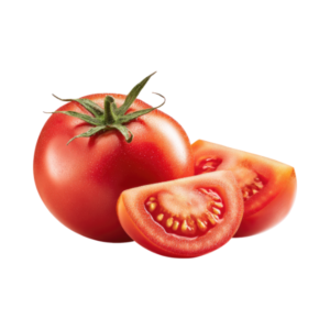 Taazamaati Fresh Tomatoes | Buy Juicy Premium Tomatoes Online